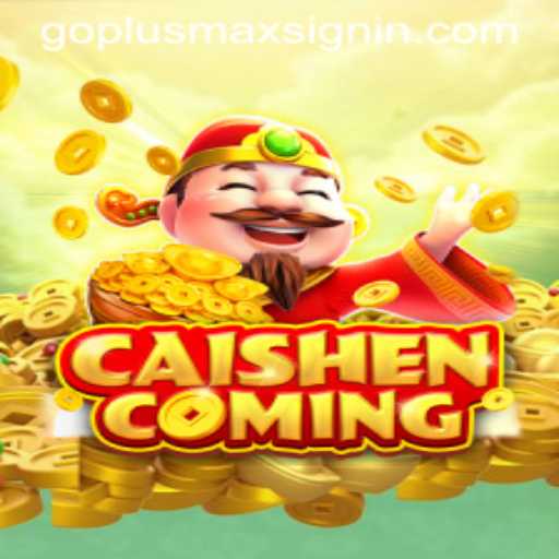 Discover the Exciting World of CAISHENCOMING: A Deep Dive into Gaming and Strategy