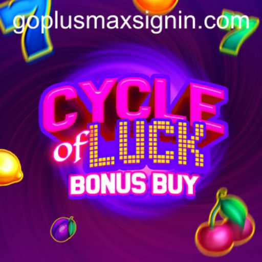 CycleofLuckBonusBuy: A New Era in Interactive Gaming