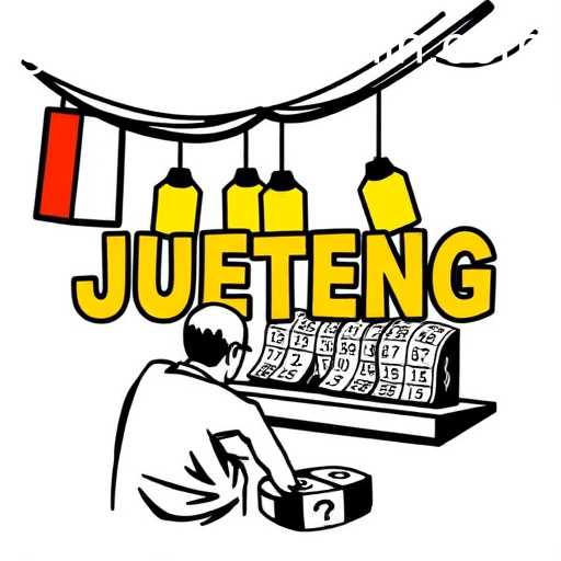 Jueteng