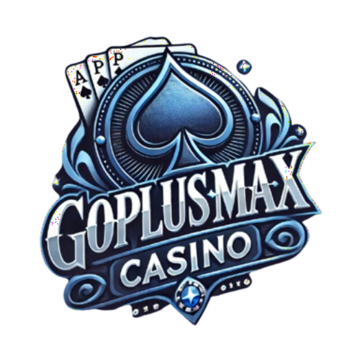 GOPLUSMAX