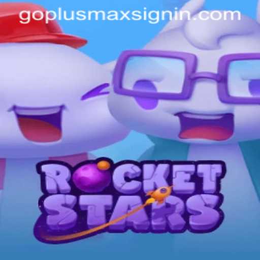 Discovering the Thrills of RocketStars: A Deep Dive into the Game Mechanics and Strategy with a Touch of GOPLUSMAX