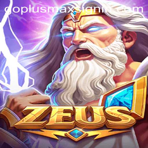 Exploring the Fascinating World of Zeus: The Game and Its Impact