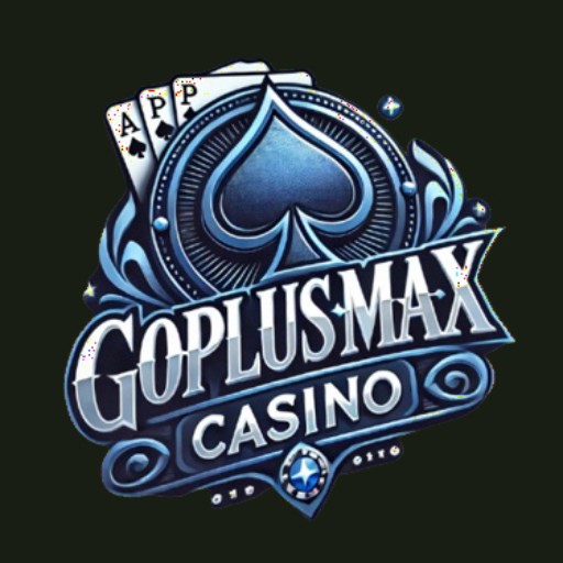 GOPLUSMAX